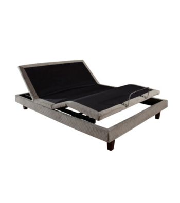 Sealy® R4 Reflexion Adjustable Base