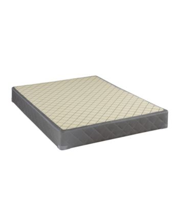 Sealy® Posturepedic® Boxspring