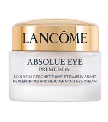 Lancome® Absolue Premium BX Eye Cream