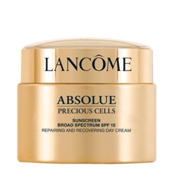 Lancome® Absolue Precious Cells Cream