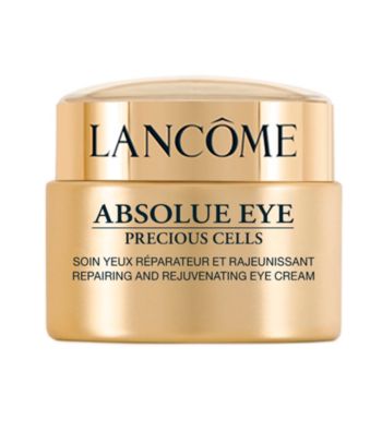 Lancome® Absolue Precious Cells Eye