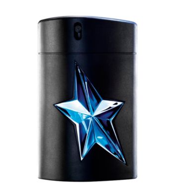Thierry Mugler A*MEN Rubber Flask