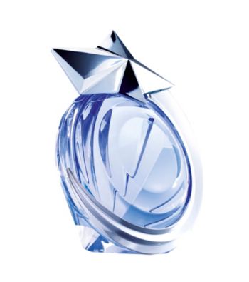 Thierry Mugler ANGEL Eau de Toilette Frgrance Collection