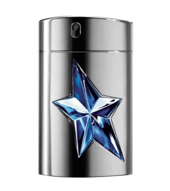 Thierry Mugler A*MEN Refillable Metal Reflexion Spray