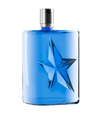 Thierry Mugler A*MEN Refillable Eau de Toilette Spray