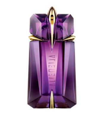 Thierry Mugler® Alien Eau de Parfum Refillable Spray