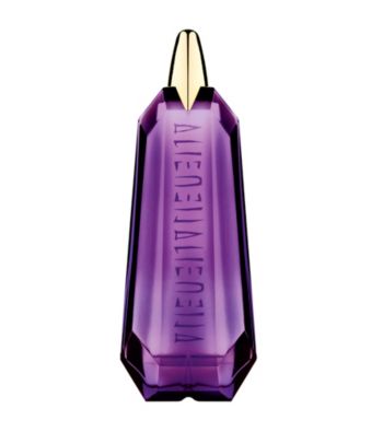 Thierry Mugler Alien Eau de Parfum Refill