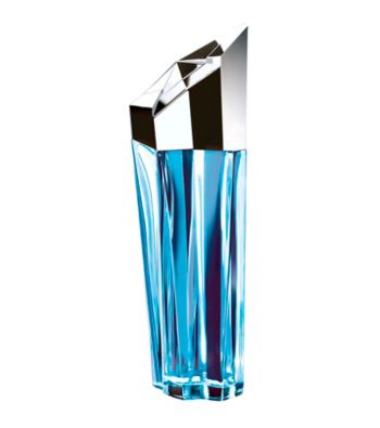 Thierry Mugler® ANGEL Rising Star Eau de Parfum Refillable
