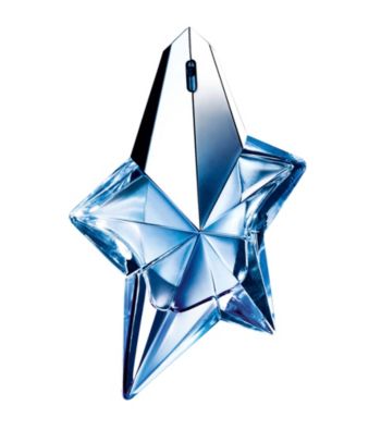 Thierry Mugler ANGEL Shooting Star Eau de Parfum Refillable