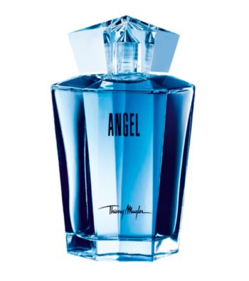 Thierry Mugler ANGEL Refill Bottle Flacon