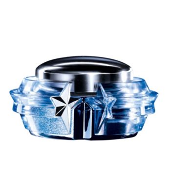 Thierry Mugler ANGEL Perfuming Body Cream