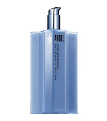 Thierry Mugler ANGEL Perfuming Body Lotion