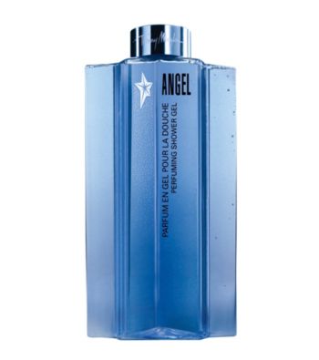 Thierry Mugler ANGEL Perfuming Shower Gel
