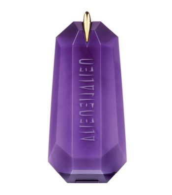 Theirry Mugler Alien Radiant Body Lotion