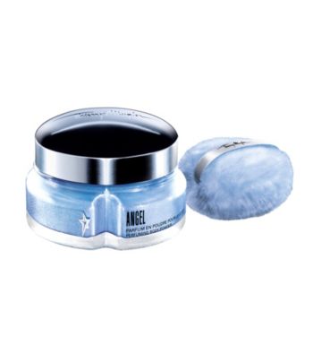 Thierry Mugler ANGEL Perfuming Body Powder
