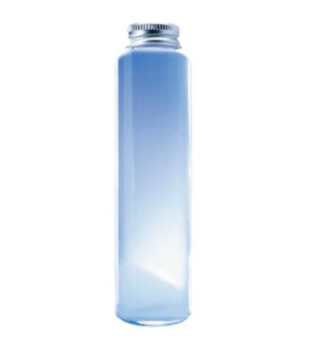 Thierry Mugler ANGEL Eau de Toilette Refill Bottle