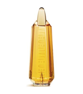 Thierry Mugler Alien Intense Refill Bottle