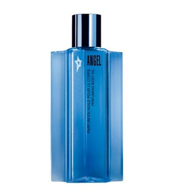 Thierry Mugler ANGEL Perfuming Body Oil