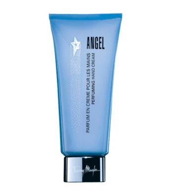 Thierry Mugler Perfuming Hand Cream