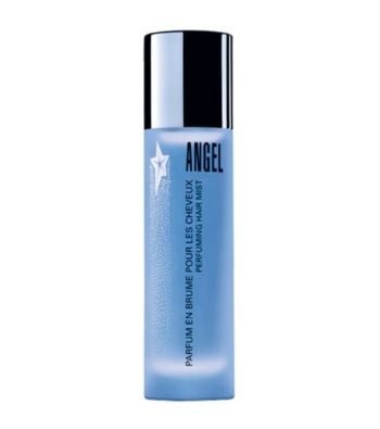Thierry Mugler Perfuming Hair Mist