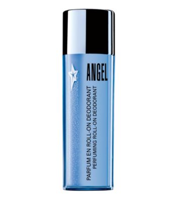 Thierry Mugler Perfuming Roll on Deodrant