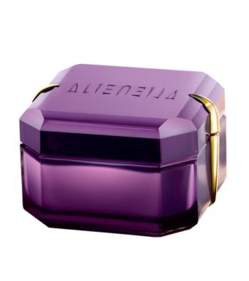 Thierry Mugler® Alien Radiant Body Cream