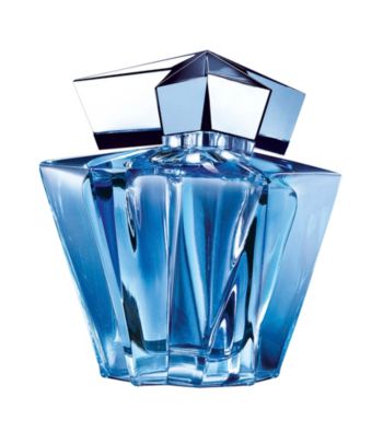 Thierry Mugler® ANGEL Star Collection