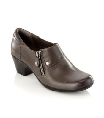 Clarks® 
