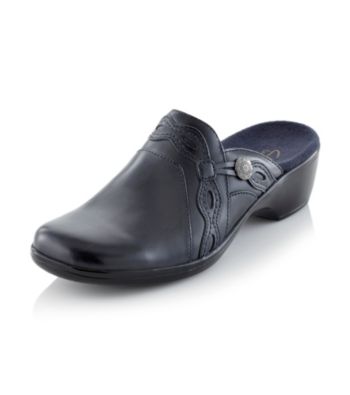 Clarks® 