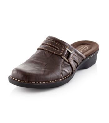 Clarks® 