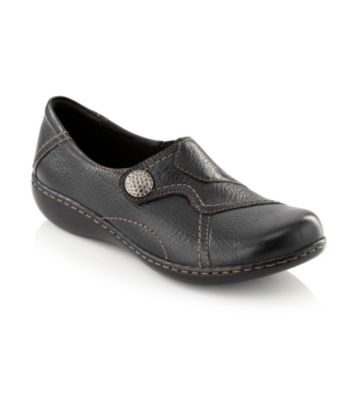 Clarks® 