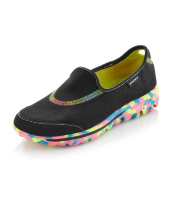 Skechers® 
