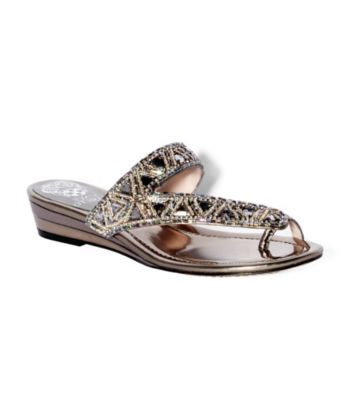 Vince Camuto® 