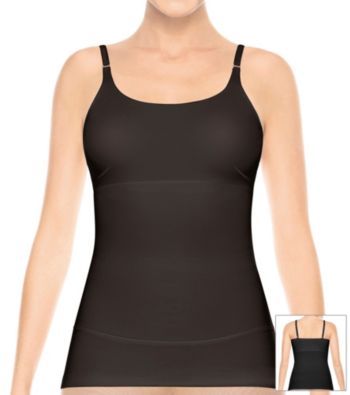 ASSETS® Red Hot Label™ by Spanx Top This Cami