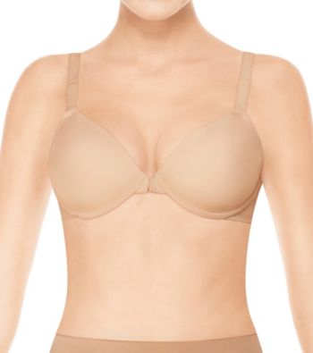ASSETS® Red Hot Label™ by Spanx Brilliant Bras - Back Smoothing Underwire