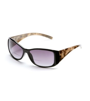 Café Readers® Terros Sunglass Readers
