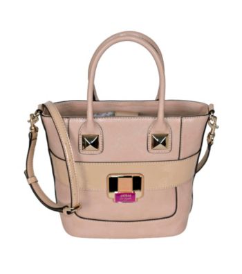 Guess Durado Small Carryall