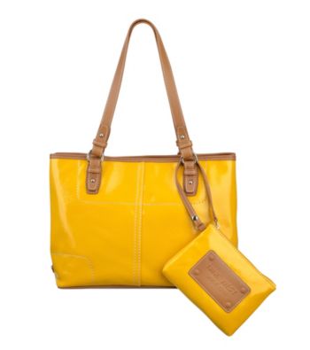 Nine West® Can't Stop Shopper Medium Tote