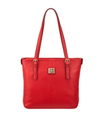 AK Anne Klein® Perfect Tote Small Shopper