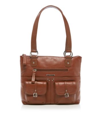 Stone Mountain® Madison Tote