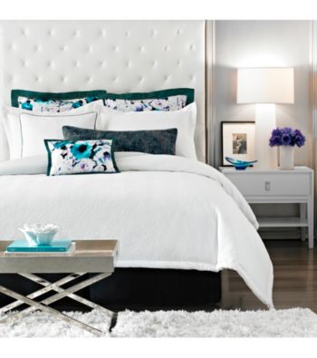 Palm Desert Bedding Collection by Vince Camuto®
