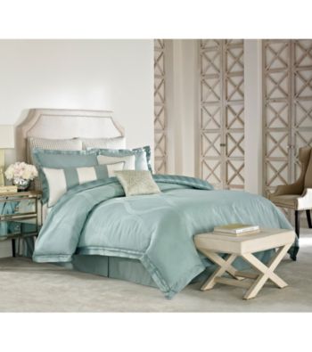 Bal Harbour Bedding Collection by Vince Camuto®