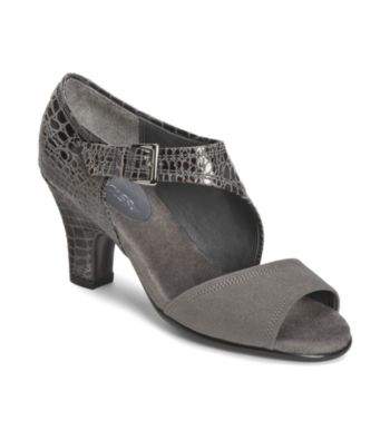 Aerosoles® 