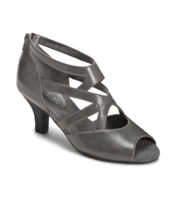 Aerosoles® 