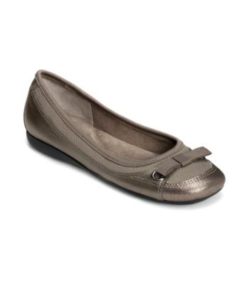 Aerosoles® 