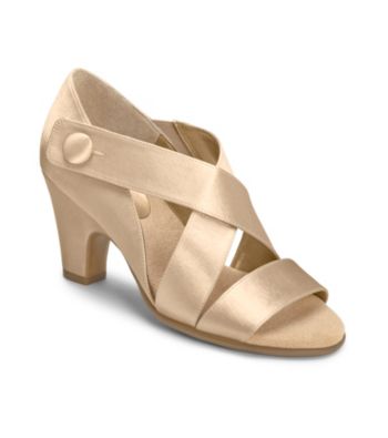 Aerosoles® 