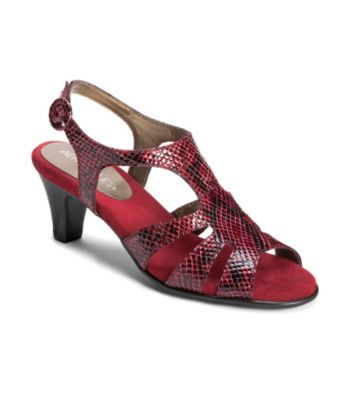 Aerosoles® 