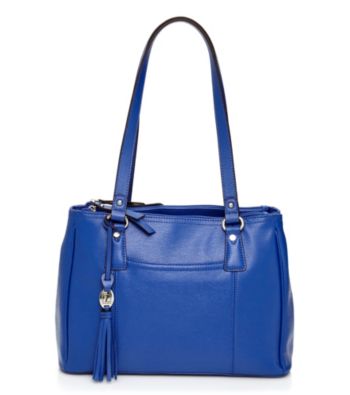 Tignanello® Simple Sophisticate Shopper