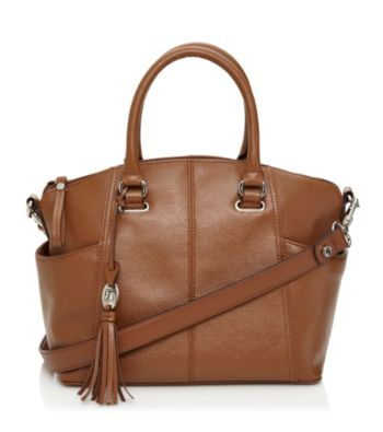 Tignanello® Simple Sophisticate Satchel