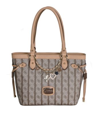 Guess Jasleen Small Carryall